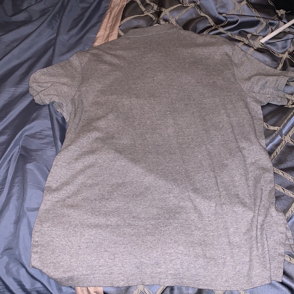 Polo - Picture 3 of 4